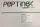 Paleolit Marhakollagén peptidek 20kg lédig PEPTINEX B