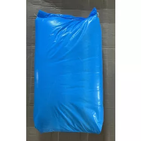 Kókusztejpor 25kg Vegán, 36% zsírtartalommal