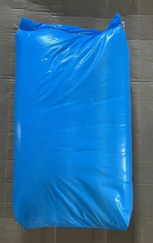 Kókusztejpor 25kg Vegán, 36% zsírtartalommal