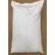Paleolit Tápiókagyöngy 25kg lédig