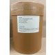Paleolit L-Carnitine tartarát 25kg lédig