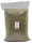 Paleolit Majoranna morzsolt 1kg Marjoram without stems