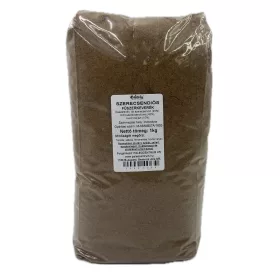 Paleolit Szerecsendió őrölt 1kg lédig