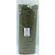 Paleolit Kakukkfű morzsolt 1kg Thyme leave cut without stems