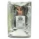 Paleolit Chlorella alga por 1kg lédig