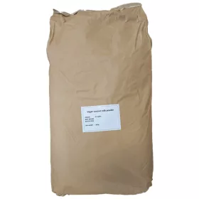   Paleolit Kókusztejpor kazeinmentes 20kg lédig Vegán, 54-55% zsírtartalommal