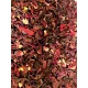 Paleolit Hibiszkuszvirág egész 25kg lédig Hibiscus whole
