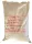 Paleolit Gyömbér őrölt 25kg lédig Ginger powder