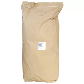   Paleolit Füstölt paprika őrölt édes 25kg lédig Smoked sweet paprika powder