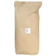 Paleolit Füstölt paprika őrölt édes 25kg lédig Smoked sweet paprika powder