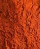 Paleolit Füstölt paprika őrölt édes 25kg lédig Smoked sweet paprika powder