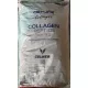 Paleolit Bovine Collagen Peptide 20kg lédig GELNER marhakollagén