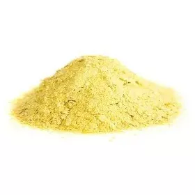 Paleolit GM sörélesztőpehely 25kg lédig
