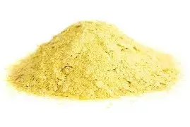 Paleolit GM sörélesztőpehely 25kg lédig