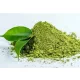 Paleolit Matcha zöldtea por 20kg lédig