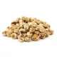 Paleolit Földimandula gumó 20kg lédig (2x10kg)
