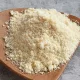 Paleolit Mandulaliszt (magőrlemény) 13kg dobozos, lédig
