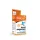 Bioco szerves magnézium b6-vitamin tabletta 60 db