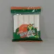 Házisweet krumplicukor 40 g