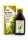 Salus ga-lexír szirup 250 ml