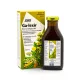 Salus ga-lexír szirup 250 ml
