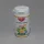Dr.herz garcinia cambogia tabletta 30 db