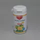 Dr.herz garcinia cambogia tabletta 30 db