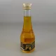 Solio búzacsíra olaj 200 ml