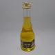 Solio dió olaj 200 ml
