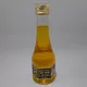 Solio szója olaj 200 ml