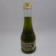 Solio szőlőmagolaj 200 ml