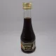 Solio tökmagolaj 200 ml