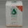 Béres csepp plusz 4x30ml 120 ml