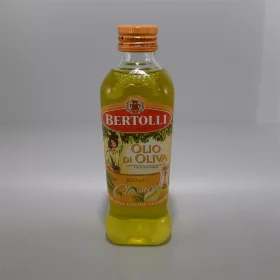 Bertolli olivaolaj classico 500 ml