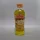 Bertolli olivaolaj classico 500 ml