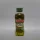 Bertolli olivaolaj extra vergine 250 ml