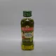 Bertolli olivaolaj extra vergine 250 ml