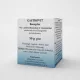Gastrovit komplex pre-, probiotikumokat és vitaminokat tartalmazó étrend-kiegészítő por 50 g