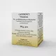 Gastrovit vitaminos pre-, probiotikumot és vitaminokat tartalmazó étrend-kiegészítő por 50 g