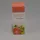 Grape vital grapefruit mag-kivonat 30 ml