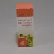 Grape vital grapefruit mag-kivonat 30 ml