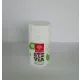 Almitas stevia tabletta 950 db