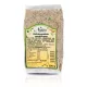 Natura shiitake gombás szendvicspor 200 g