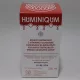 Huminiqum szirup 250 ml