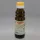 Biogold bio lenmagolaj 100 ml