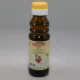 Biogold bio mákolaj 100 ml