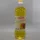 Biogold bio napraforgó olaj szagtalan 1000 ml
