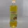 Biogold bio napraforgó olaj 1000 ml