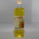 Biogold bio sütőolaj 1000 ml