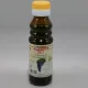 Biogold bio szőlőmagolaj hidegen sajtolt 100 ml
